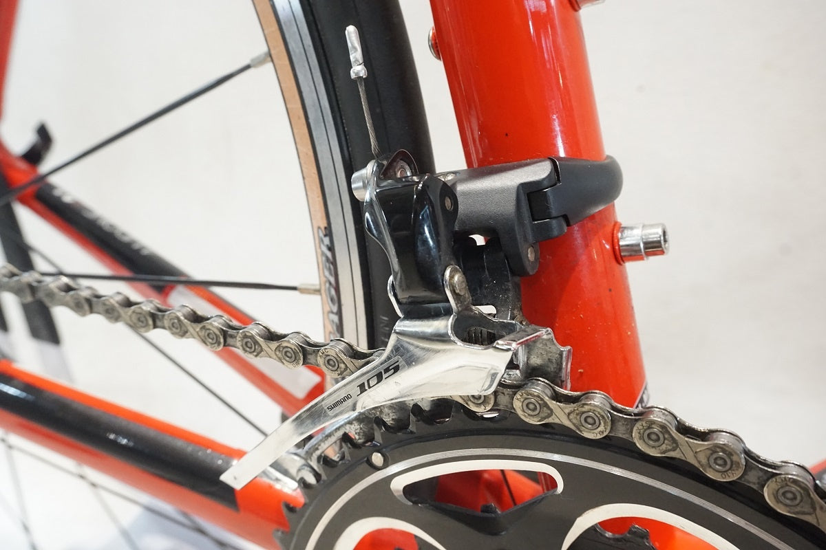 TREK 「トレック」 MADONE 2.1 2013年モデル ロードバイク / 横浜戸塚店