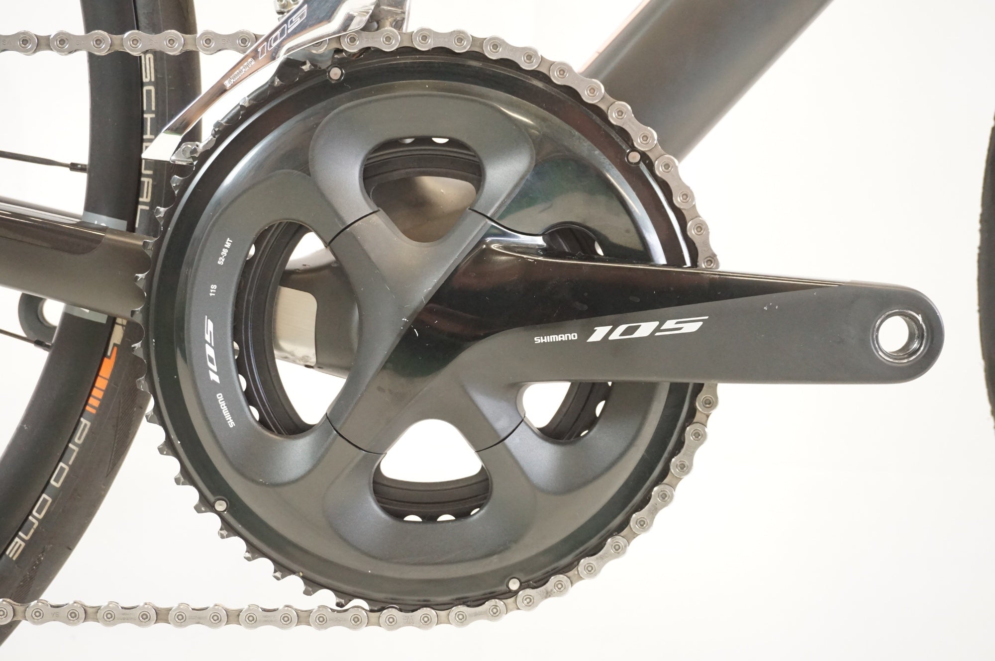 CANYON 「キャニオン」 ULTIMATE WMN CF SL DISC 7.0 2020年モデル 650B ロードバイク / 宇都宮店