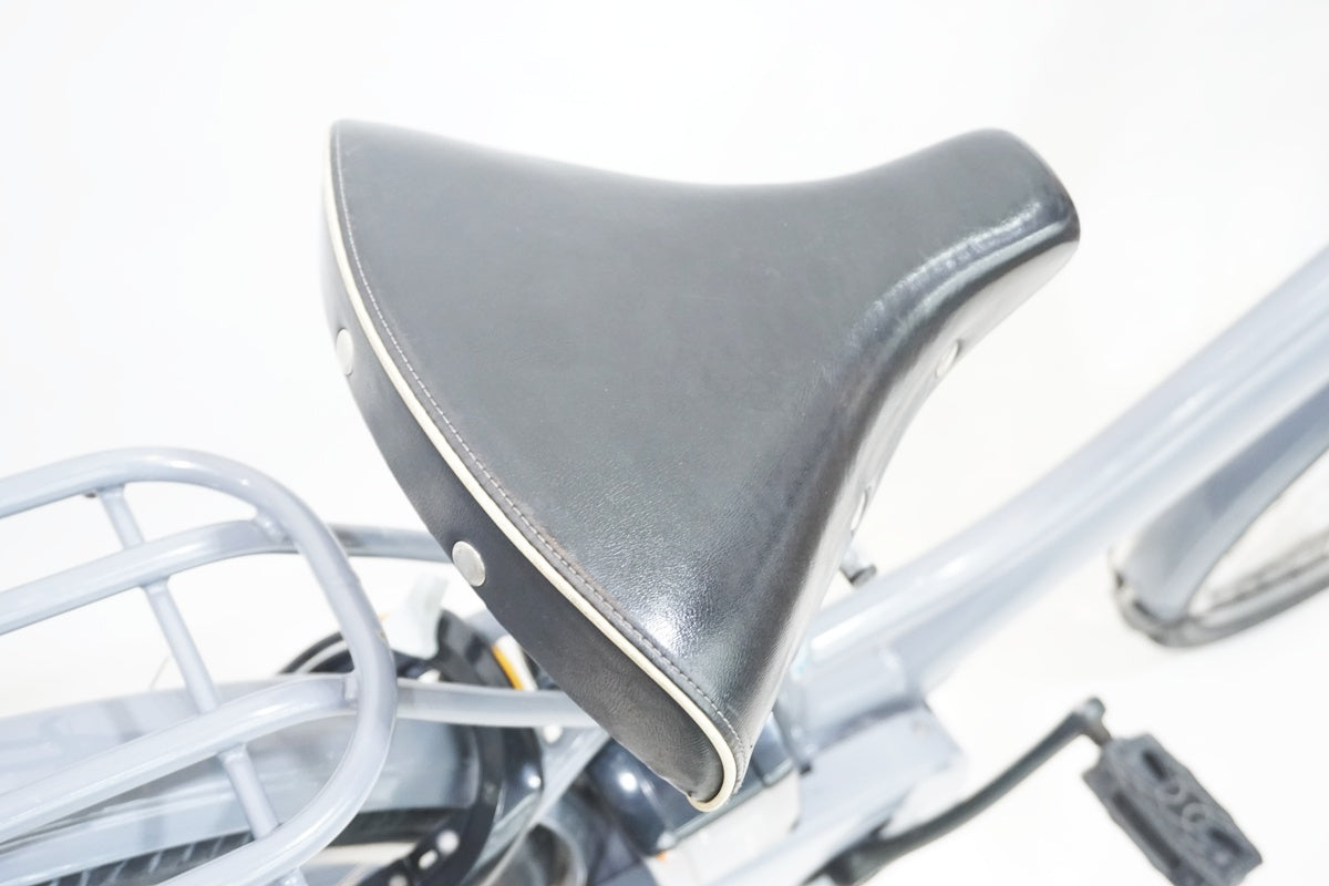 YAMAHA 「ヤマハ」 PAS RIN 2020年モデル 電動アシスト自転車/ 京都西院店