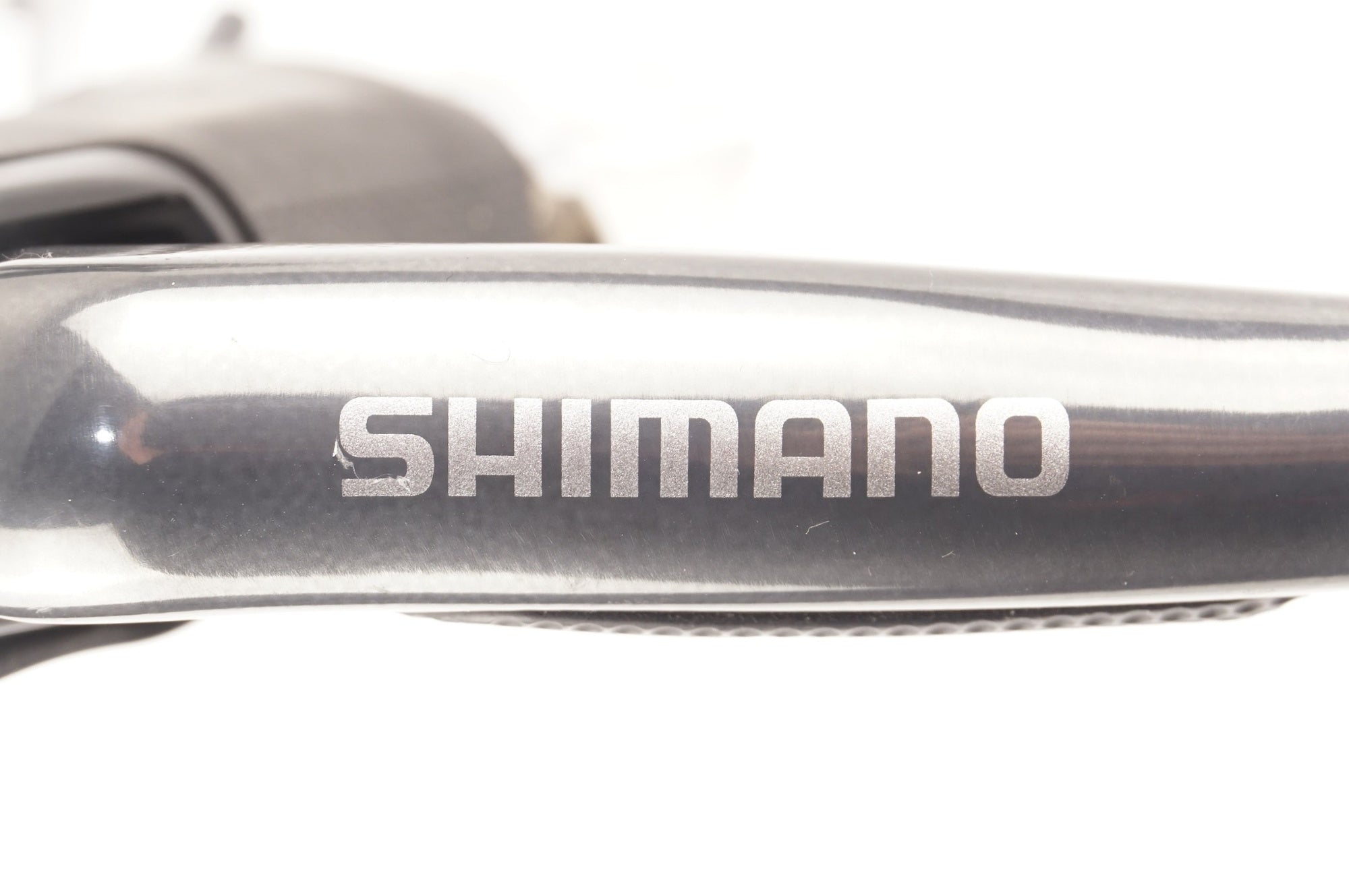 SHIMANO 「シマノ」 ST-R785 デュアルコントロールレバー / 中目黒店