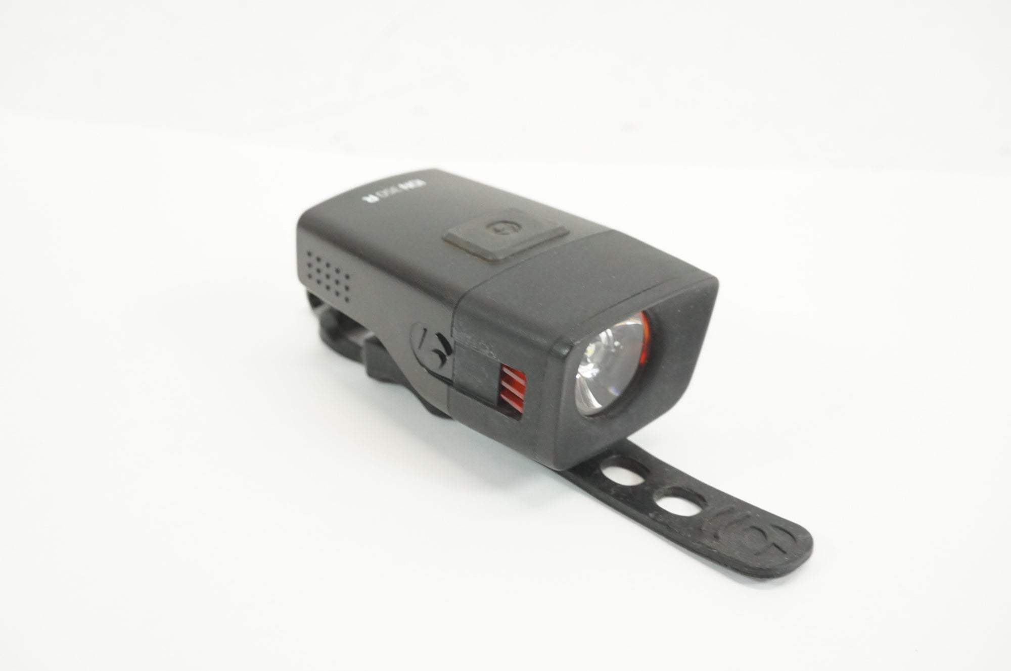 BONTRAGER 「ボントレガー」 ION 350R/FLARE R CITY ライトセット / 宇都宮店