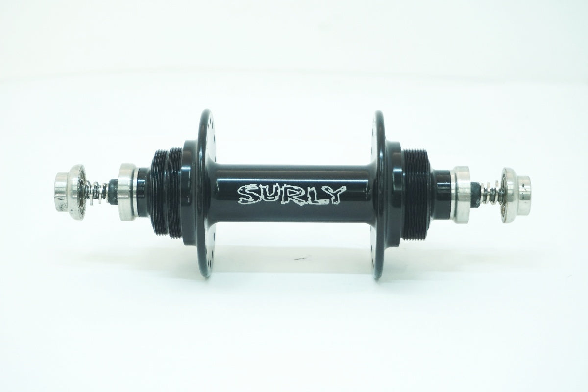 SURLY 「サーリー」 リアハブ / 大阪美原北インター店 ｜ バイチャリ