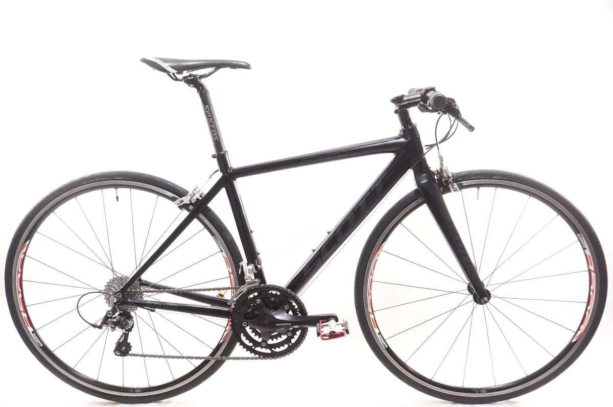 SCOTT 「スコット」 SPEEDSTER 13-FB55 2014年モデル クロスバイク / 中目黒店