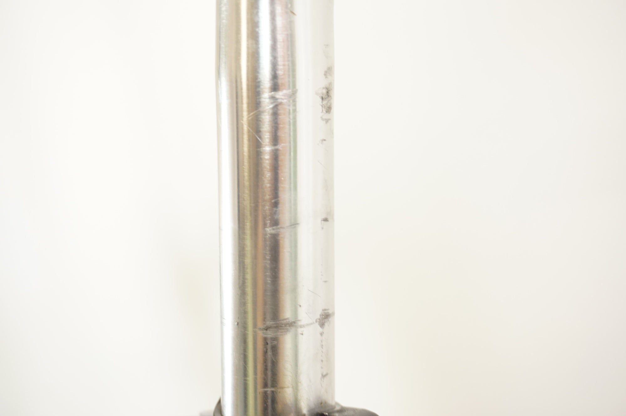 FUJI 「フジ」 SINARI 2015年モデル ロードバイク / 宇都宮店