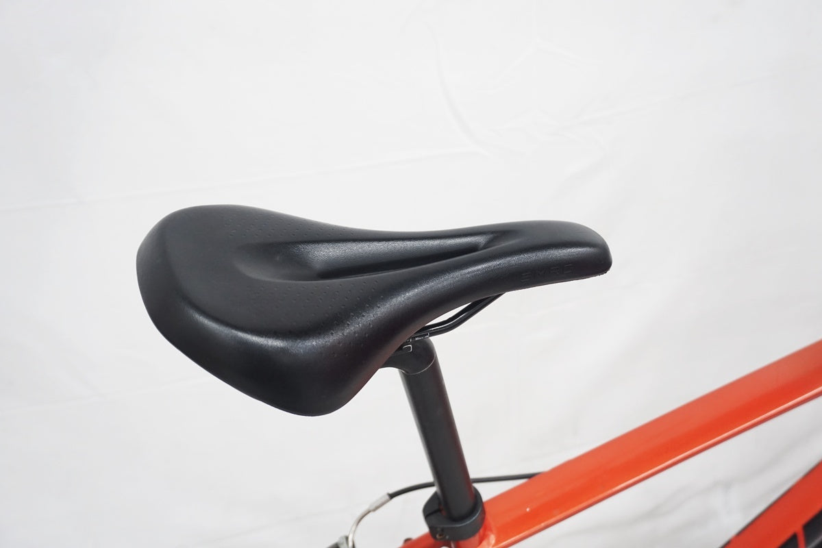 GIANT 「ジャイアント」 ESCAPE RX 3 2022年モデル クロスバイク/ 大阪美原北インター店