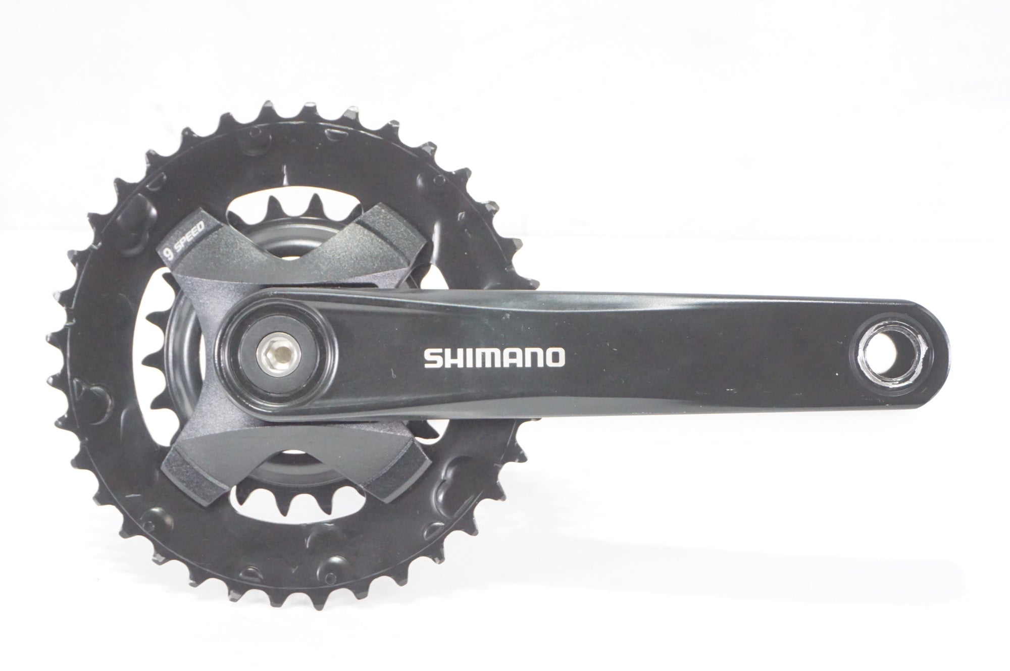 SHIMANO 「シマノ」 DEORE 5100 コンポセット / 熊谷本店