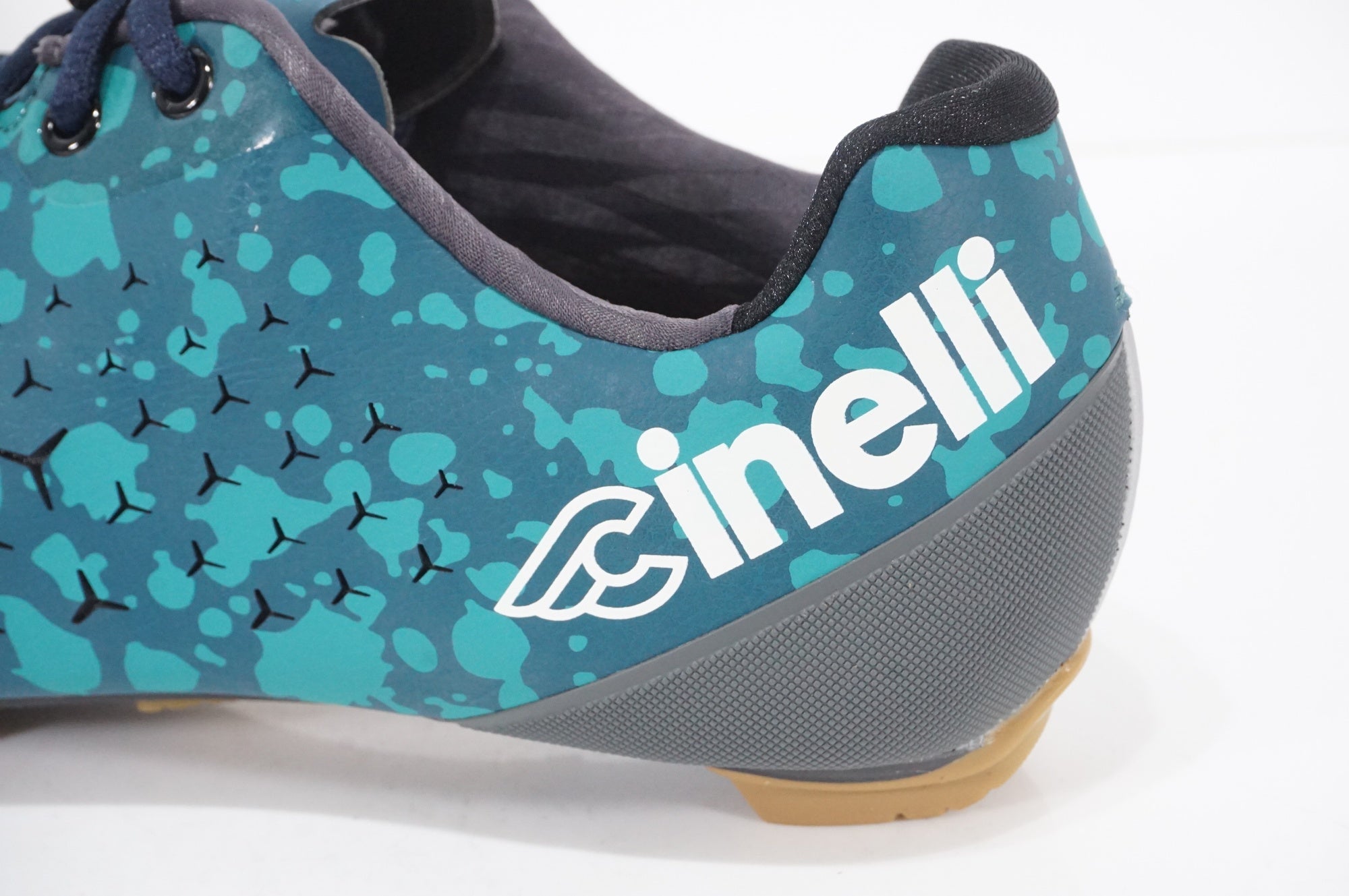 NORTHWAVE 「ノースウェーブ」 ROCKSTER ZYDECO 40サイズ シューズ / AKIBA店