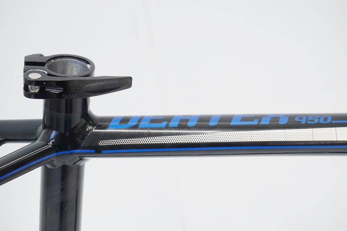 ROCKY MOUNTAIN 「ロッキーマウンテン」 VERTEX950 SL 2014年モデル フレーム / 京都八幡店