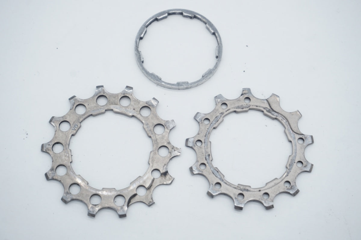SHIMANO 「シマノ」 DURA-ACE CS-7700 12-21T スプロケット / 滋賀大津店