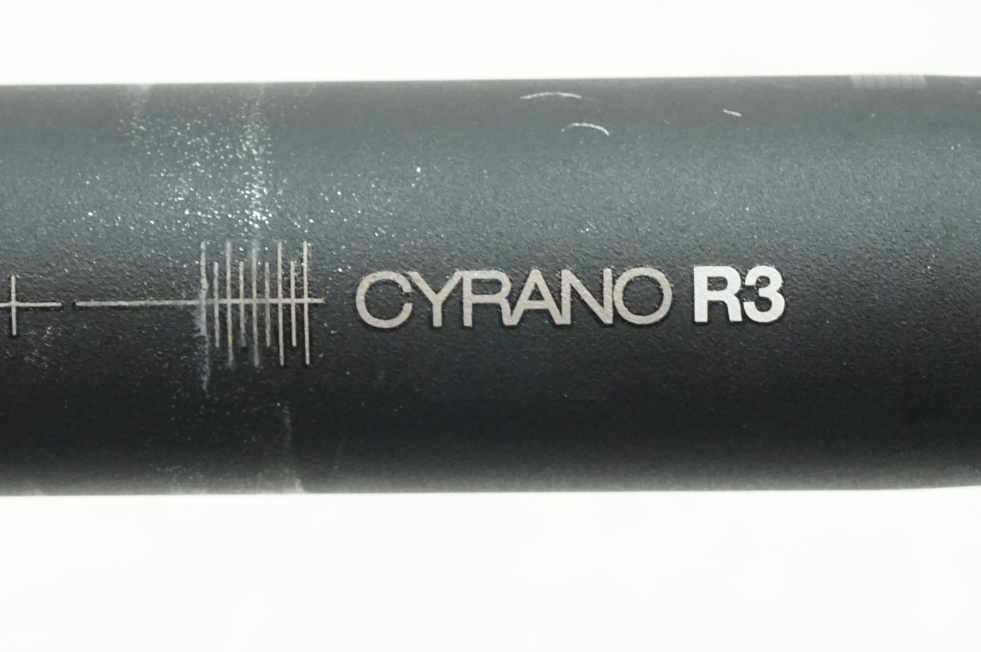 FIZIK 「フィジーク」 CYRANO R3 420mm φ31.8 ハンドル / 大宮店