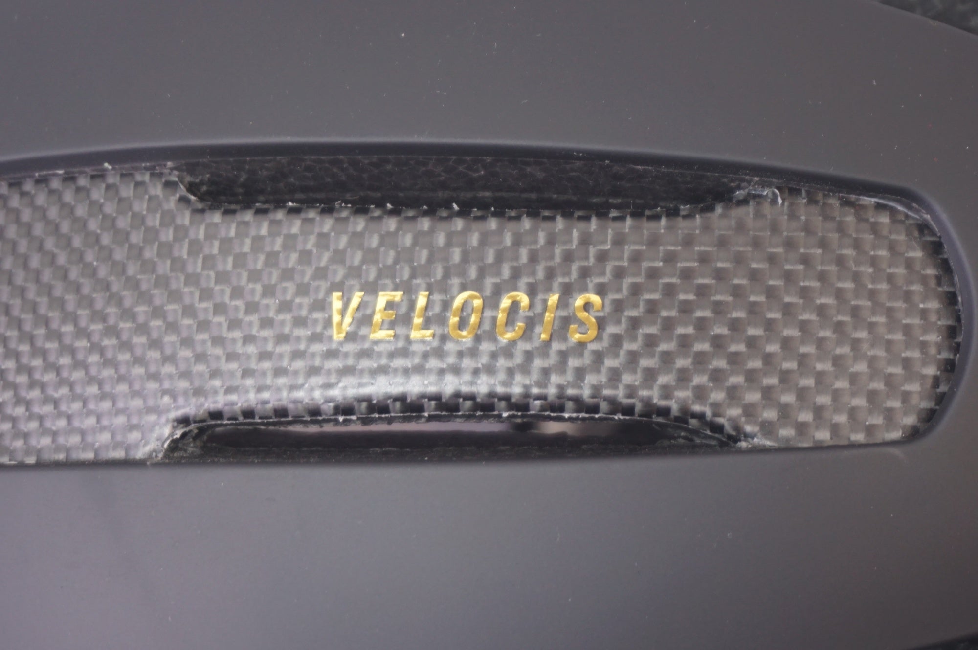 TREK 「トレック」 VELOCIS MIPS ASIA FIT M/Lサイズ ヘルメット / 世田谷店