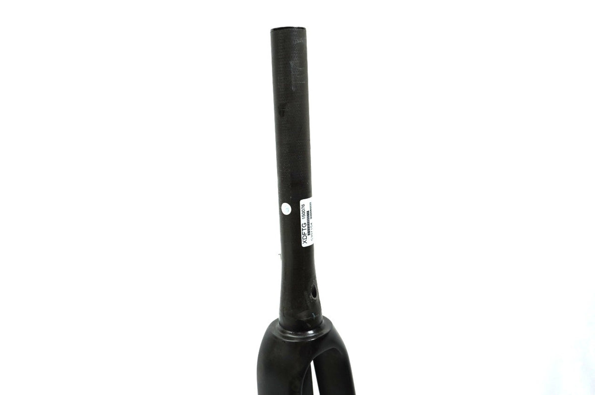 TREK 「トレック」 DOMANE AL4 GEN4 フロントフォーク / 川越店