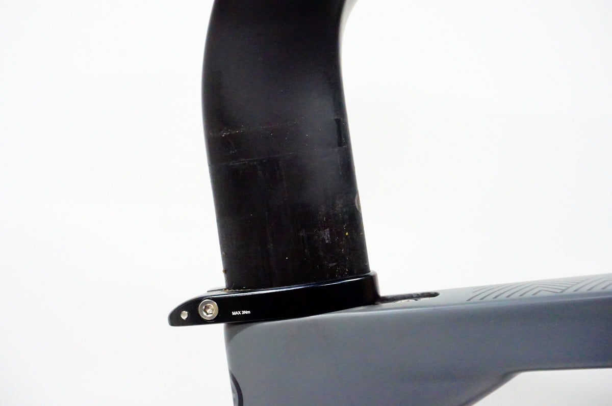 CEEPO 「シーポ」 KATANA 2025年頃 トライアスロンバイク / 名古屋大須店