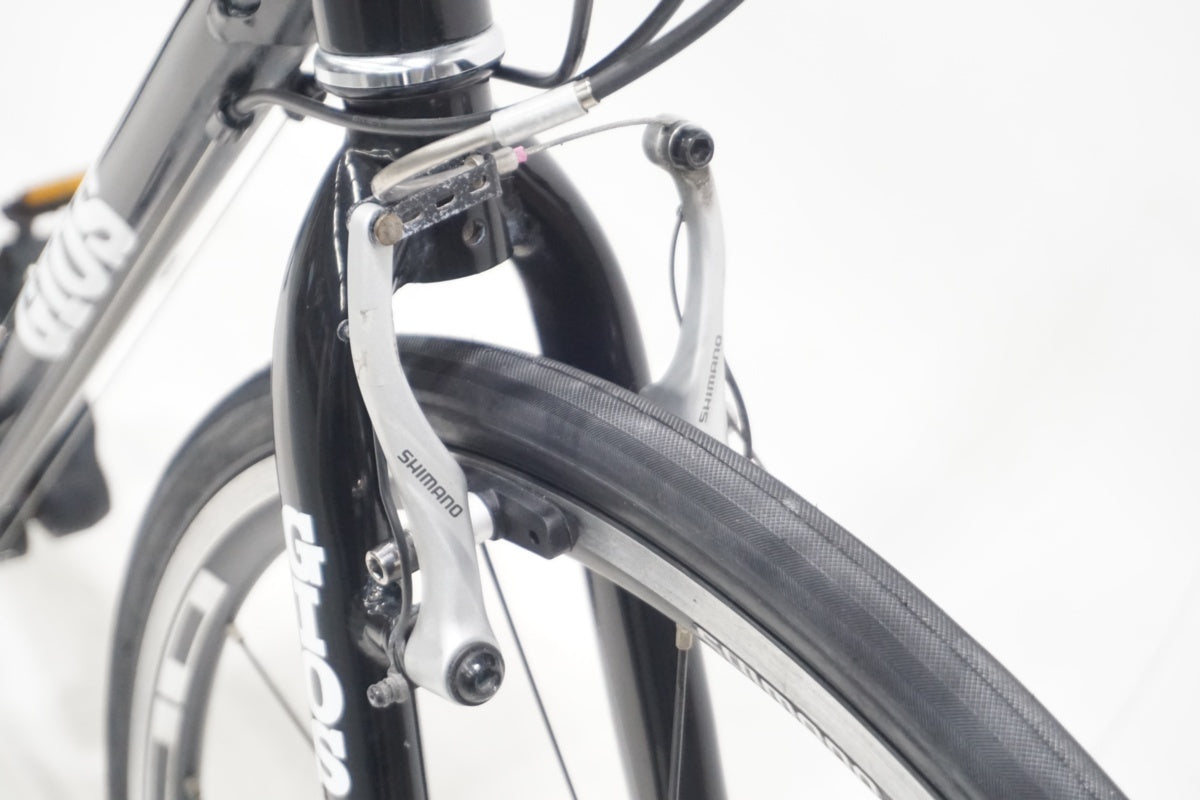 GIOS 「ジオス」 MISTRAL 年式不明 クロスバイク / 滋賀大津店
