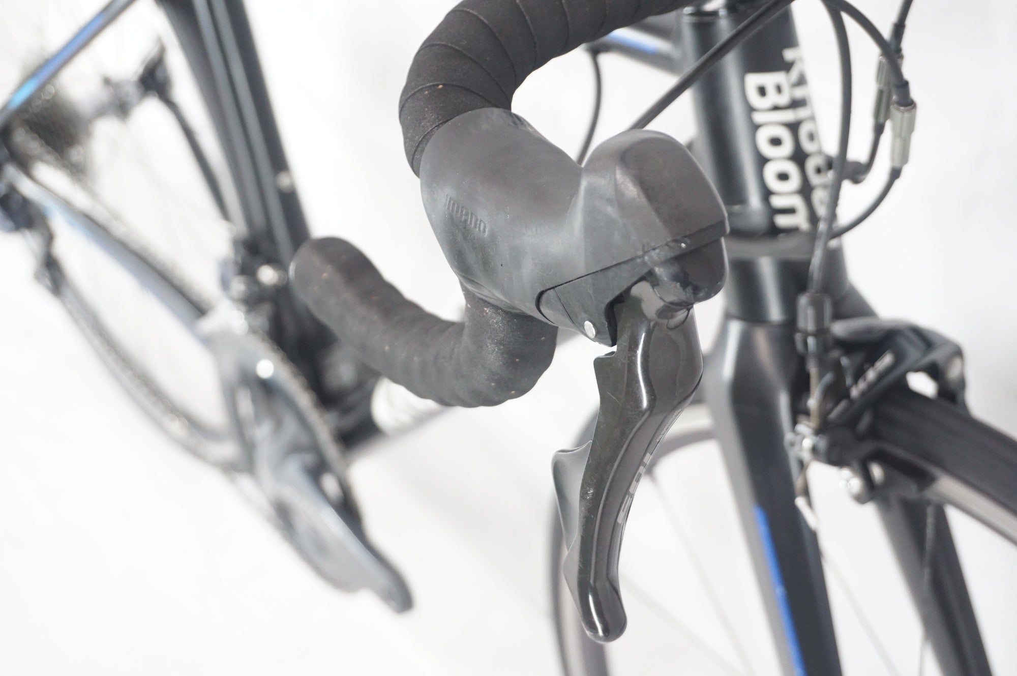 KHODAABLOOM 「コーダーブルーム」 FARNA SL2 105 2019年モデル ロードバイク / 阪急塚口店