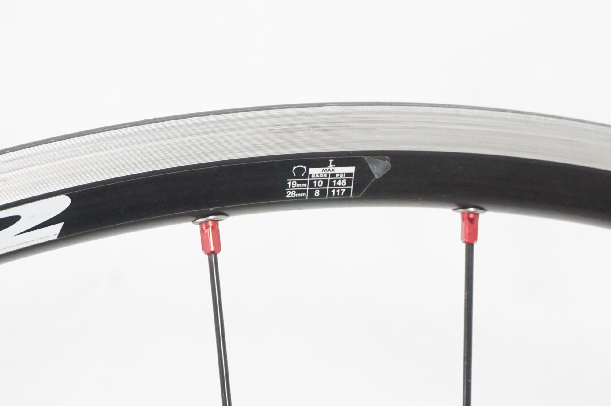 MAVIC 「マヴィック」 CXP22 シマノ10速 ホイールセット / AKIBA店