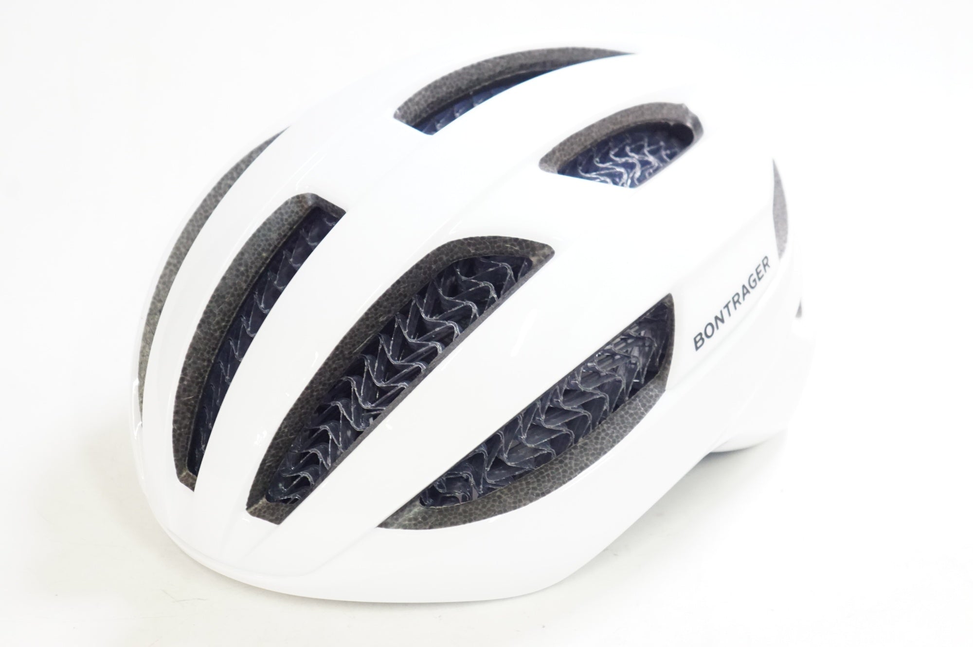 BONTRAGER 「ボントレガー」 SPECTER WAVECEL Mサイズ(54-60cm) ヘルメット / 熊谷本店