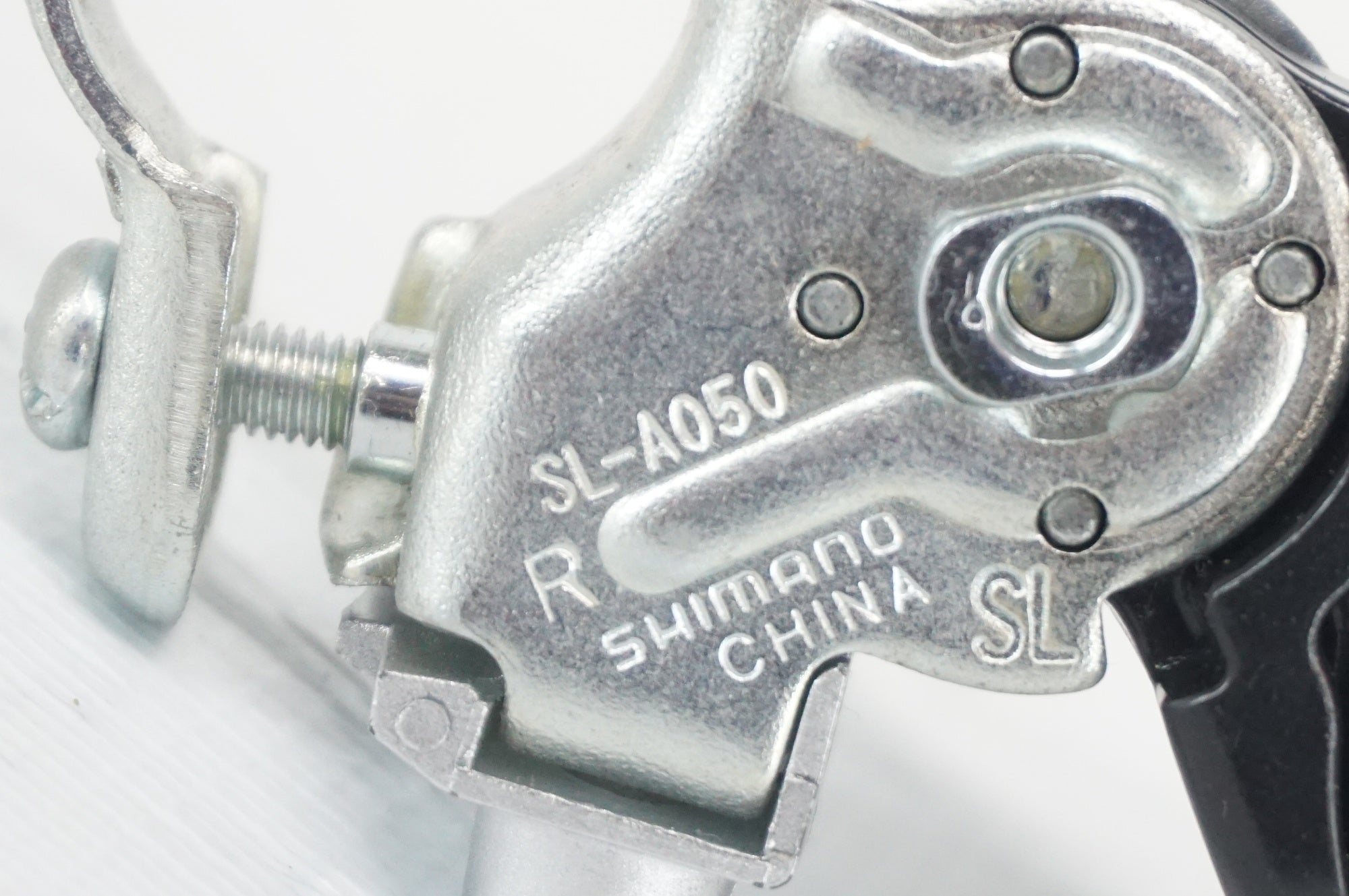 SHIMANO 「シマノ」 SL-A050 シフトレバー / 阪急塚口店