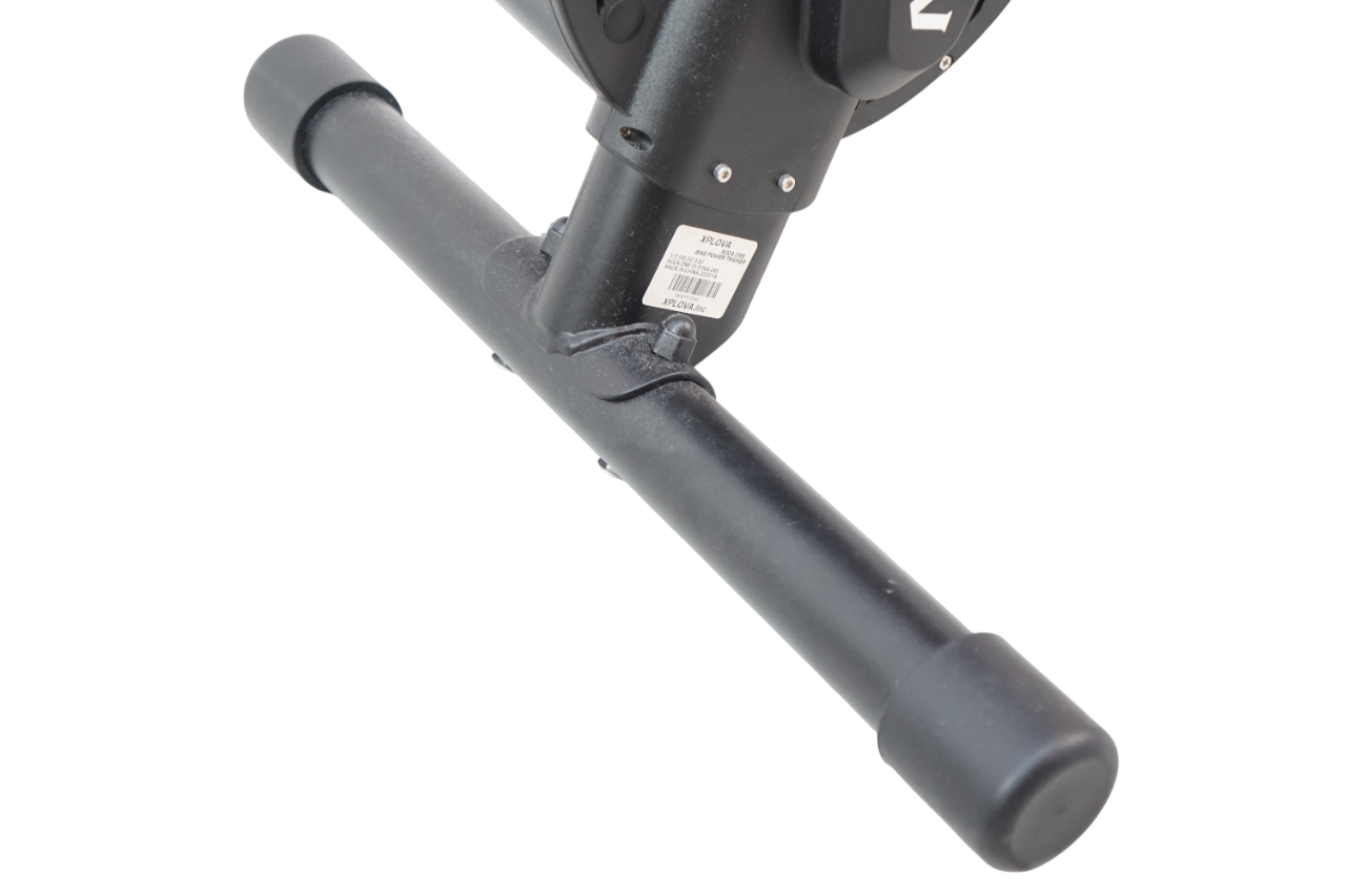 XPLOVA 「エクスプローバ」 NOZA ONE サイクルトレーナー / バイチャリ浦和ベース