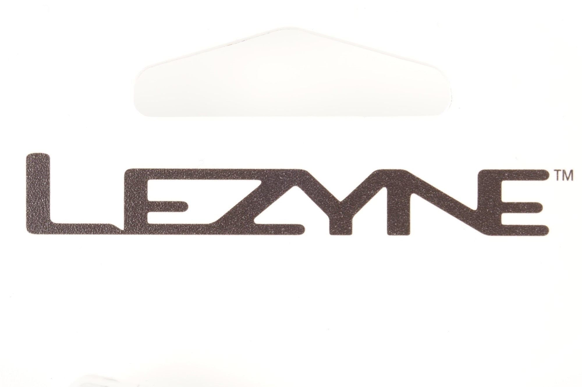 LEZYNE 「レザイン」 CONTROL DRIVE CO2 インフレーターセット / 中目黒店