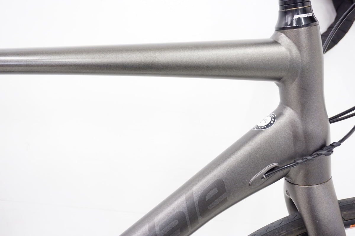 CANNONDALE「キャノンデール」 SYNAPSE HI-MOD DISC 2018年モデル ロードバイク / 浜松店