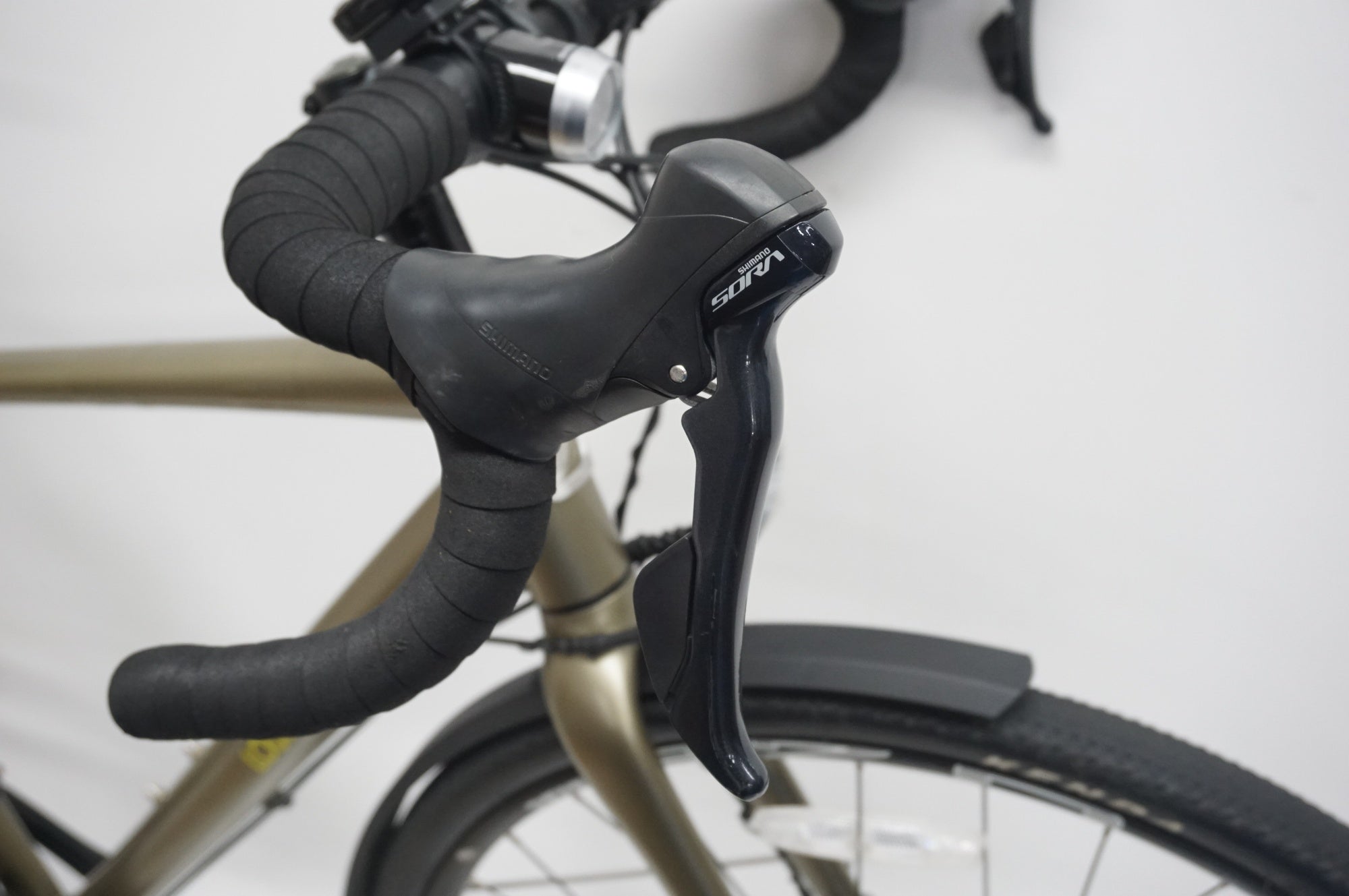 LOUIS GARNEAU 「ルイガノ」 MULTIWAY 700 2024年モデル ロードバイク / 福岡店