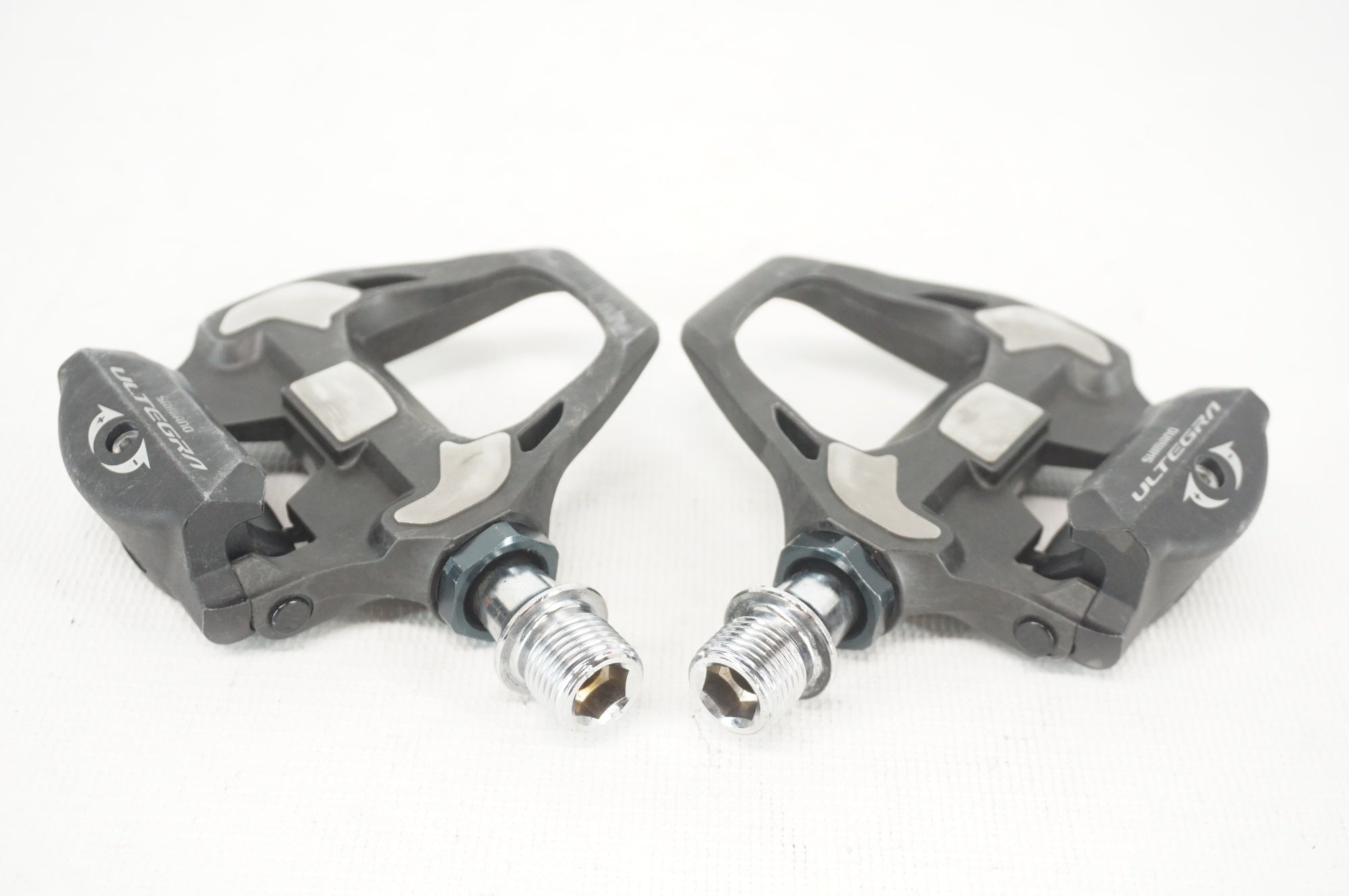 SHIMANO 「シマノ」 ULTEGRA PD-R8000 ペダル / 阪急塚口店