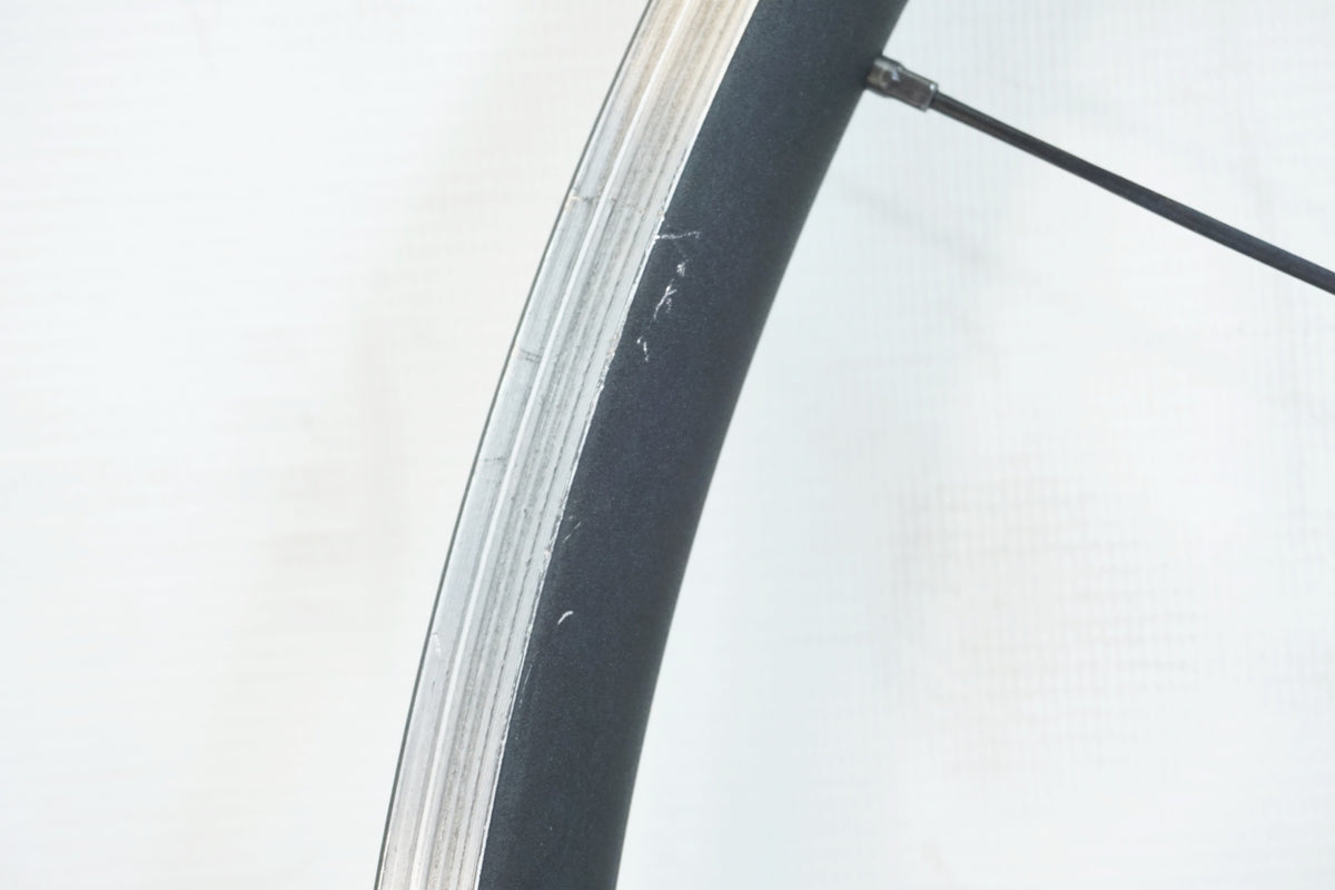 DT SWISS 「ディーティースイス」 PR1400 DICUT シマノ11速 ホイールセット / 有明ガーデン店