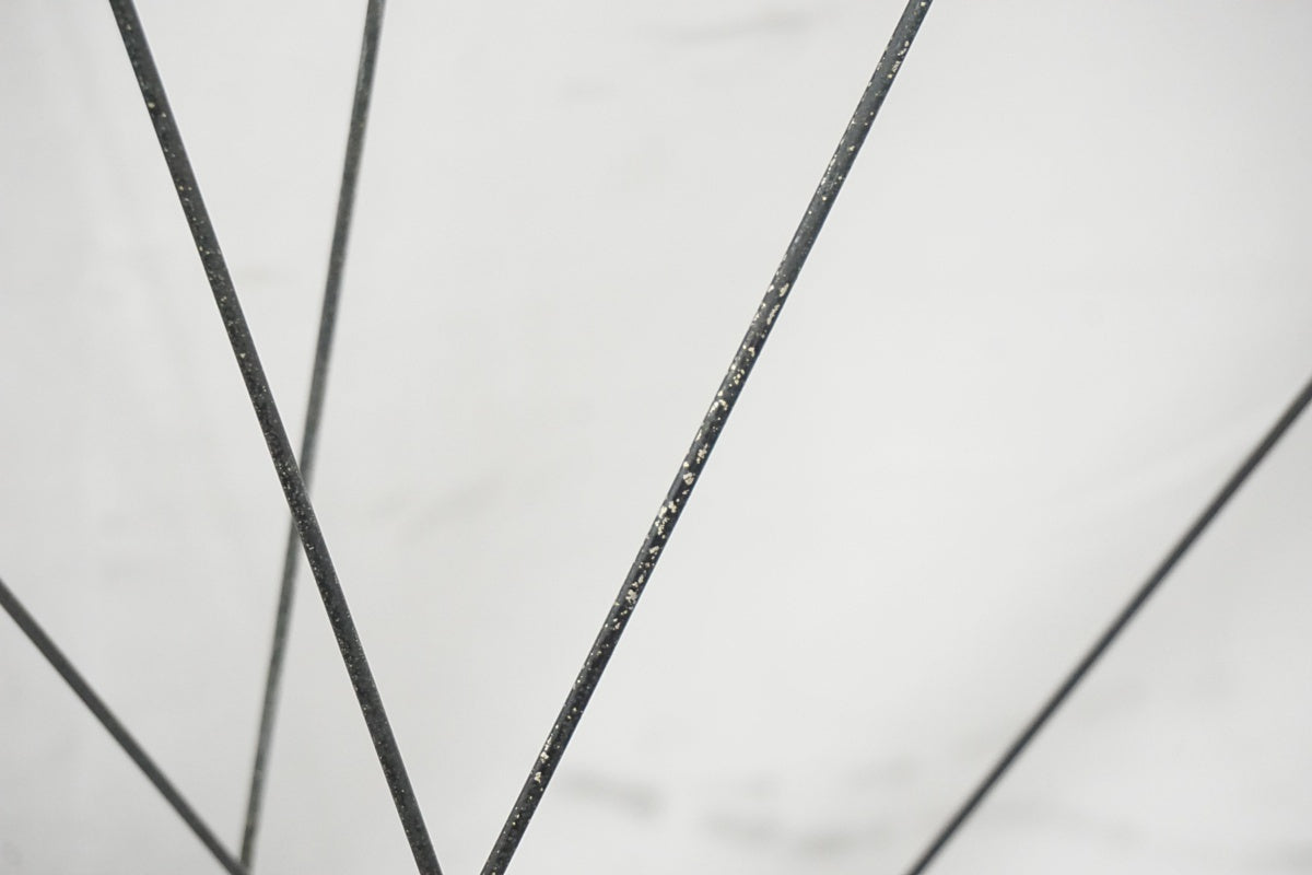 SHIMANO 「シマノ」 ULTEGRA WH-6700 SHIMANO8/9/10速 ホイールセット / 奈良店