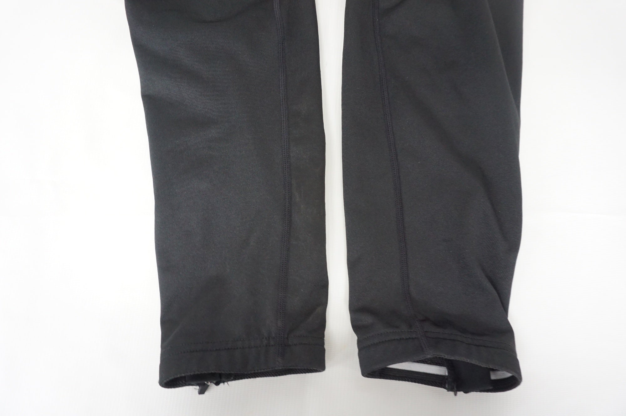 STRAVA 「ストラバ」 XLサイズ ビブショーツ / 阪急塚口店