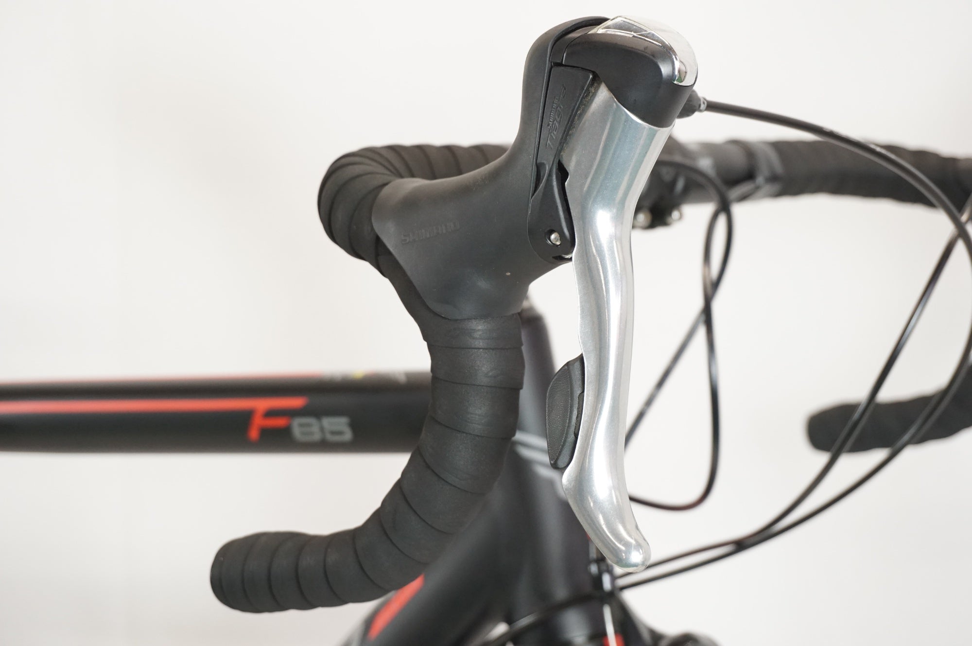 FELT 「フェルト」 F85 2013年モデル ロードバイク / 宇都宮店