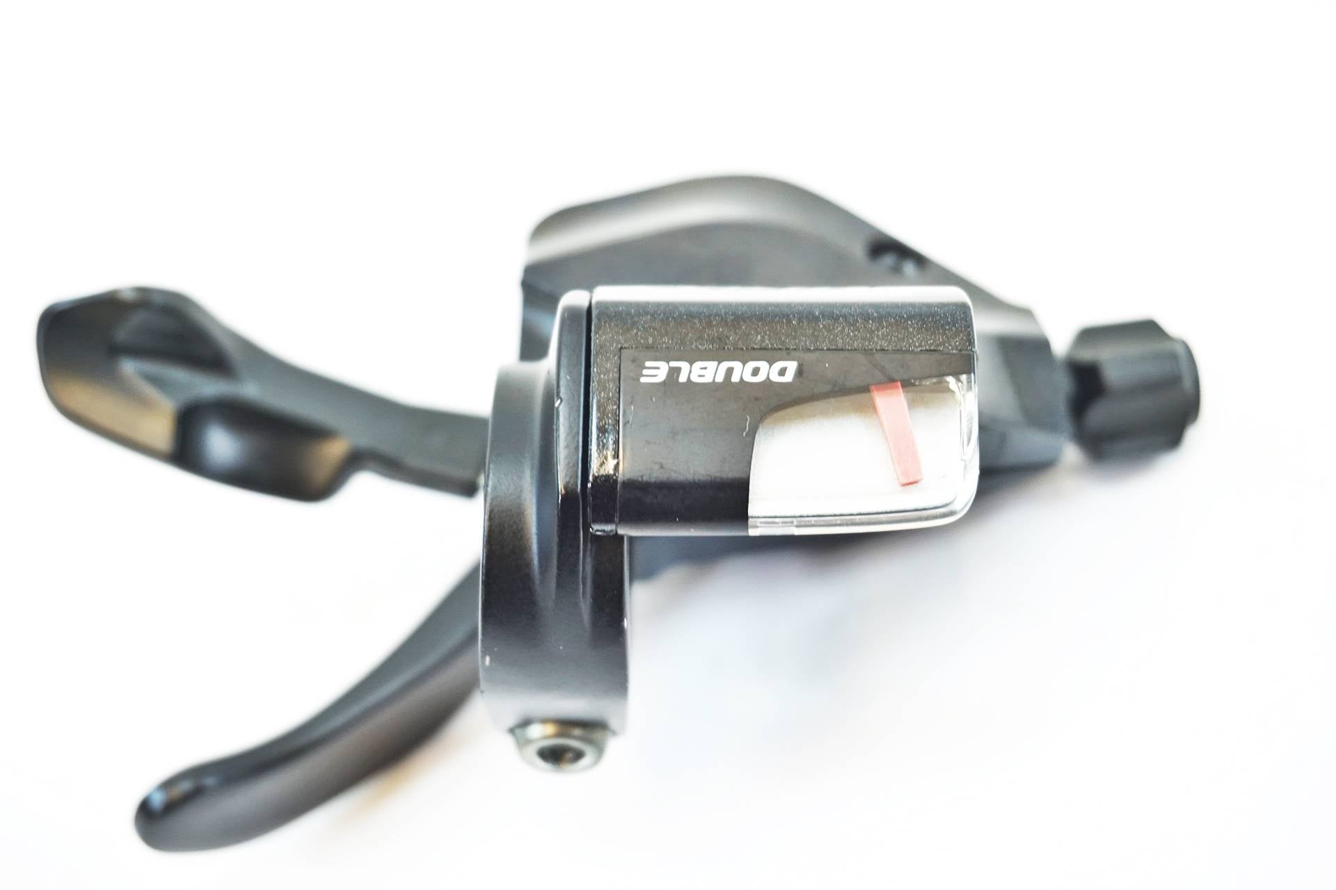 SHIMANO 「シマノ」 SORA SL-3500 ラピッドファイヤー 2×9S Φ22.2 シフター / 有明ガーデン店