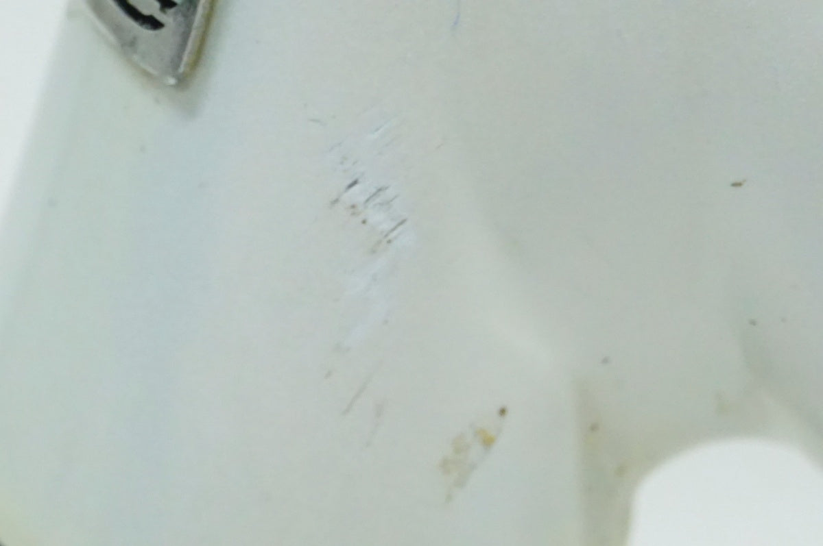 CORRATEC 「コラテック」 R.T. FORCIA 2008年頃 フレームセット / 名古屋大須店