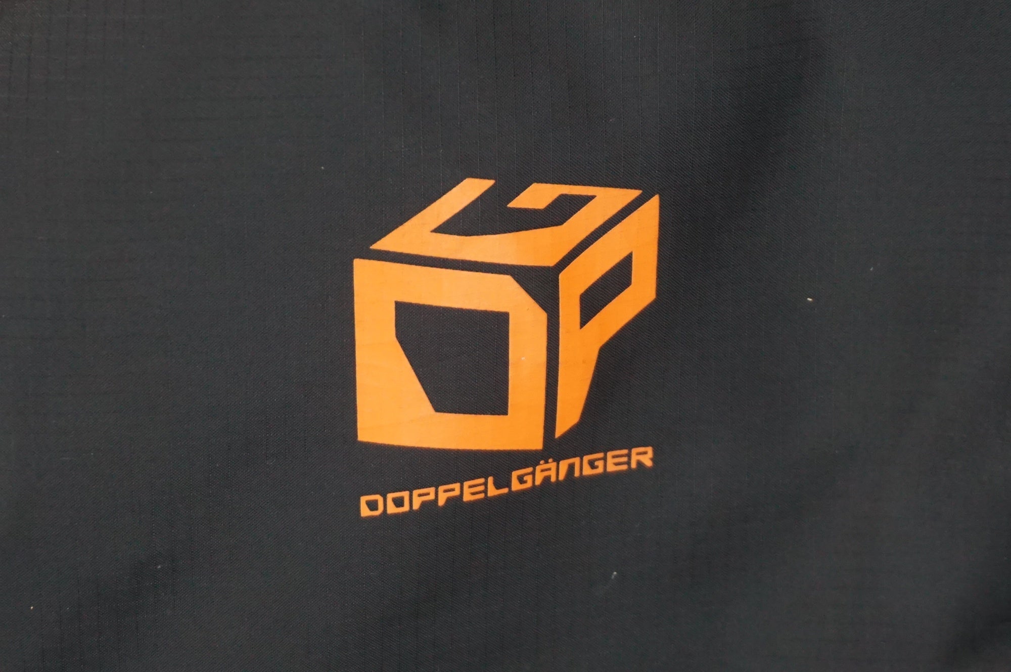 DOPPELGANGER 「ドッペルギャンガー」 輪行バッグ / 阪急塚口店