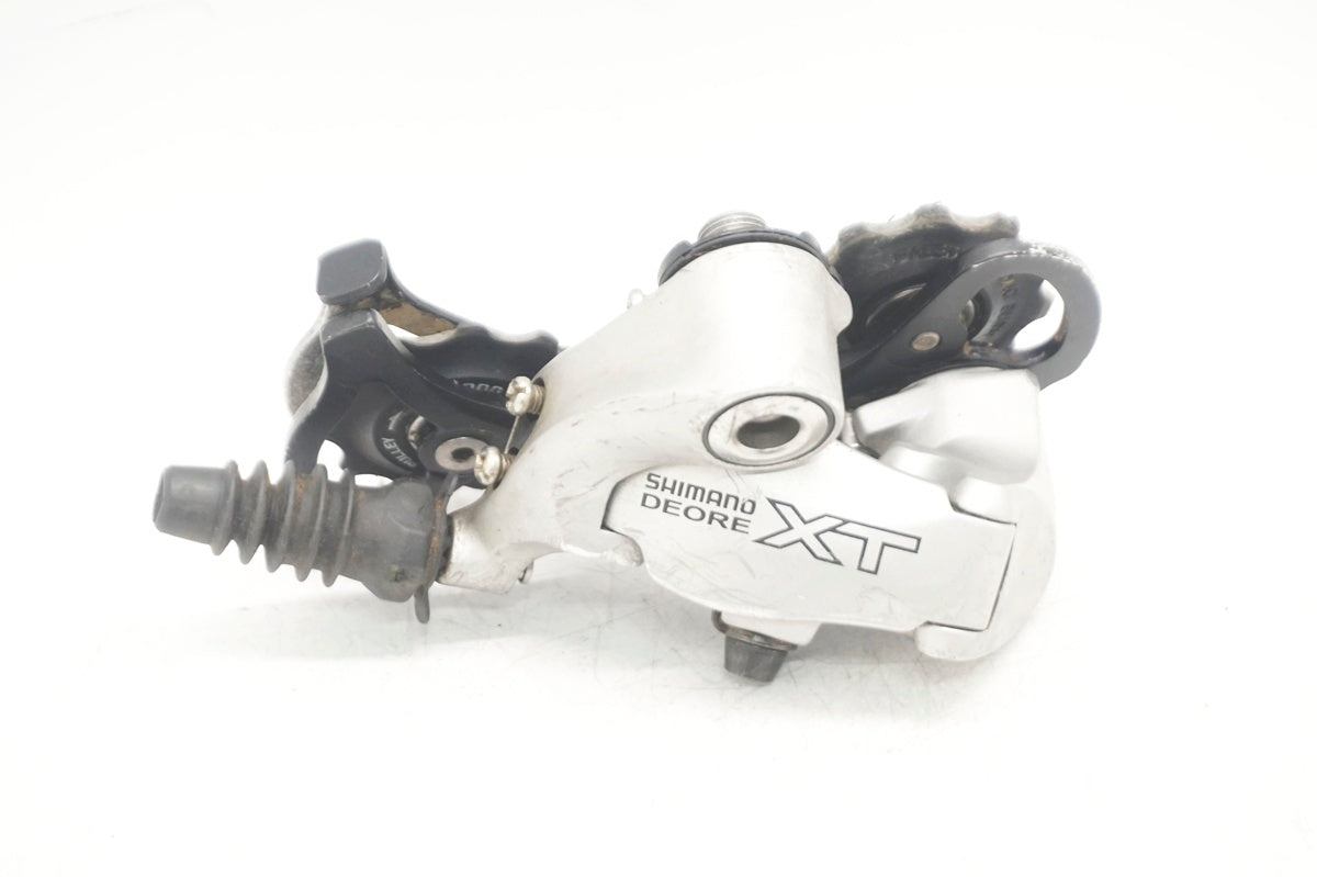 SHIMANO 「シマノ」 DEORE XT RD-M750 リアディレイラー / 大阪門真店