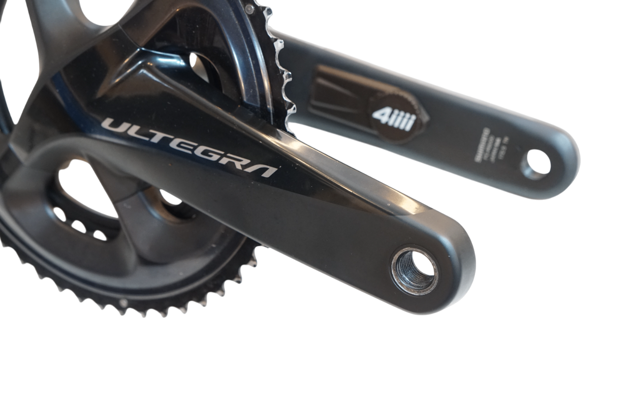 SHIMANO 「シマノ」 ULTEGRA R8000 油圧 コンポセット / バイチャリ浦和ベース