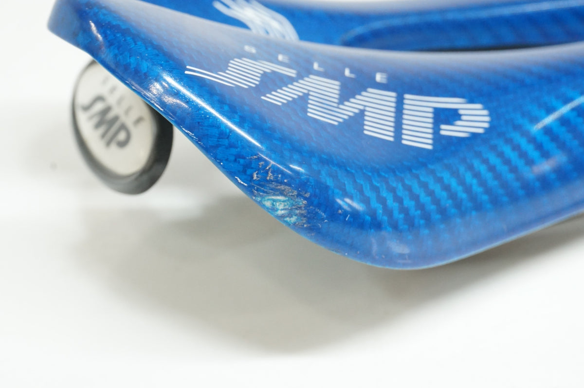 SELLE SMP 「セラエスエムピー」 CARBON サドル / 大宮店