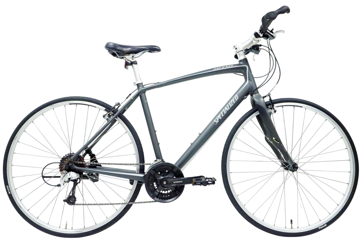 クロスバイク - 自転車本体 – 3ページ目 ｜ バイチャリ公式オンライン