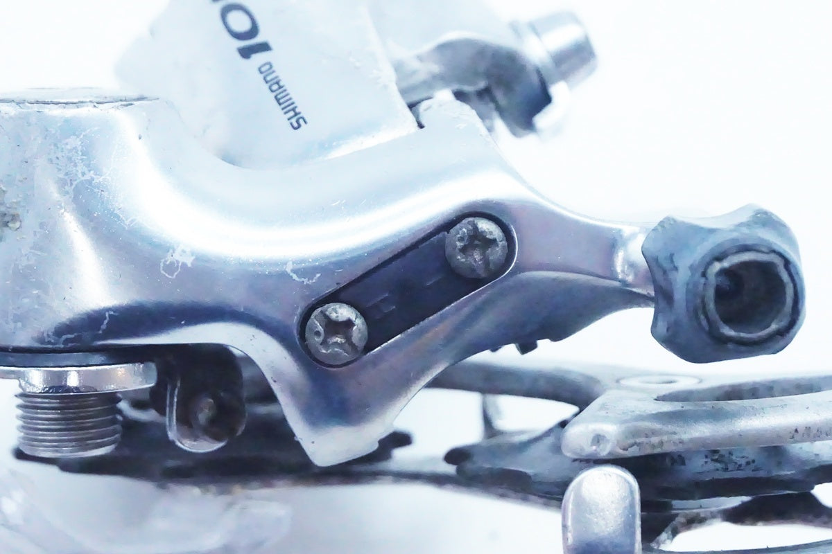 SHIMANO「シマノ」 105 RD-5600 リアディレイラー/ 京都西院店