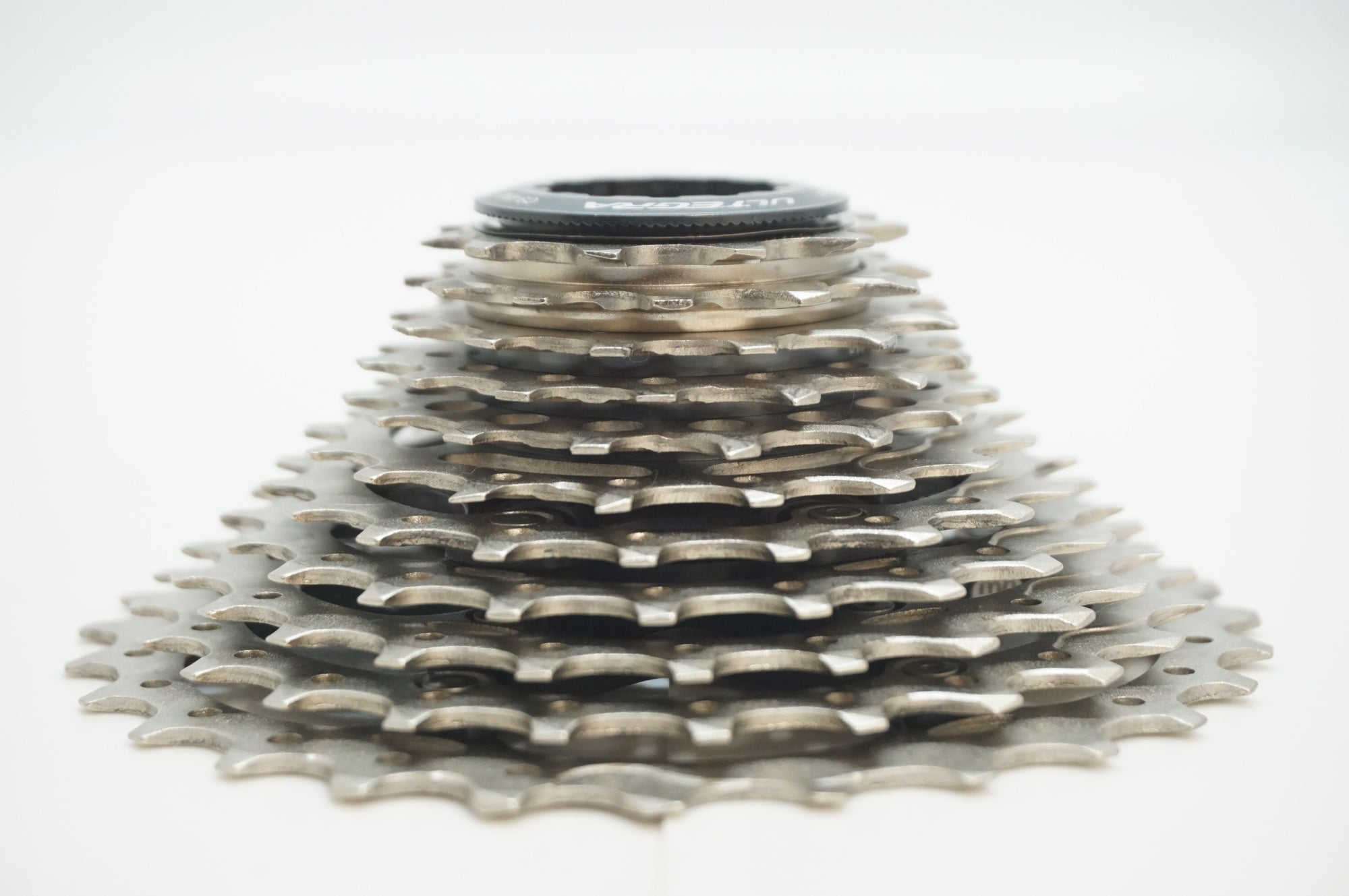 SHIMANO 「シマノ」 ULTEGRA CS-6800 11-28T スプロケット / 福岡店