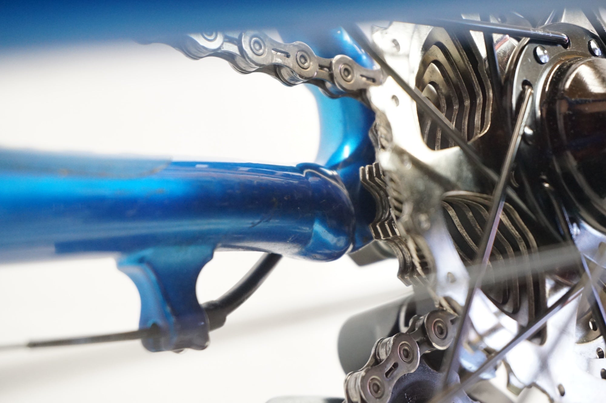 COLNAGO 「コルナゴ」 MONDO TIAGRA 2016年モデル ロードバイク / 宇都宮店