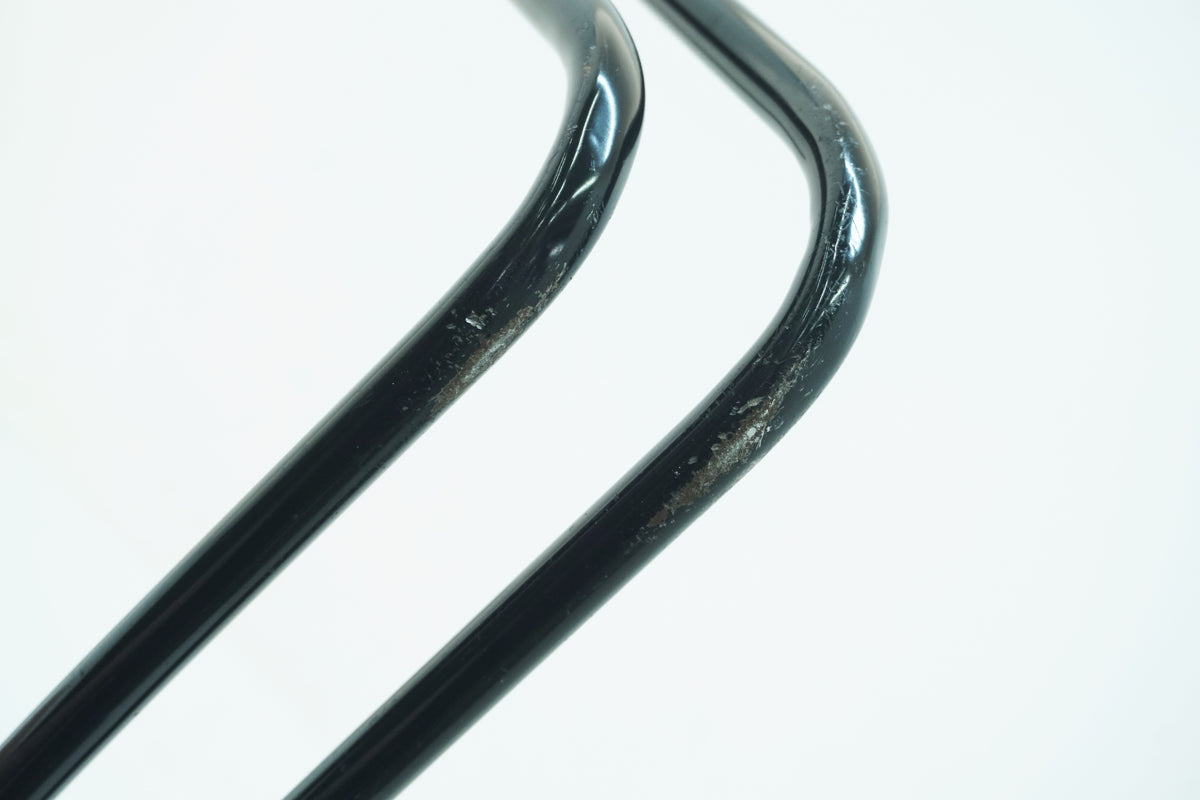 MINOURA 「ミノウラ」 ハブスタンド / 大阪美原北インター店
