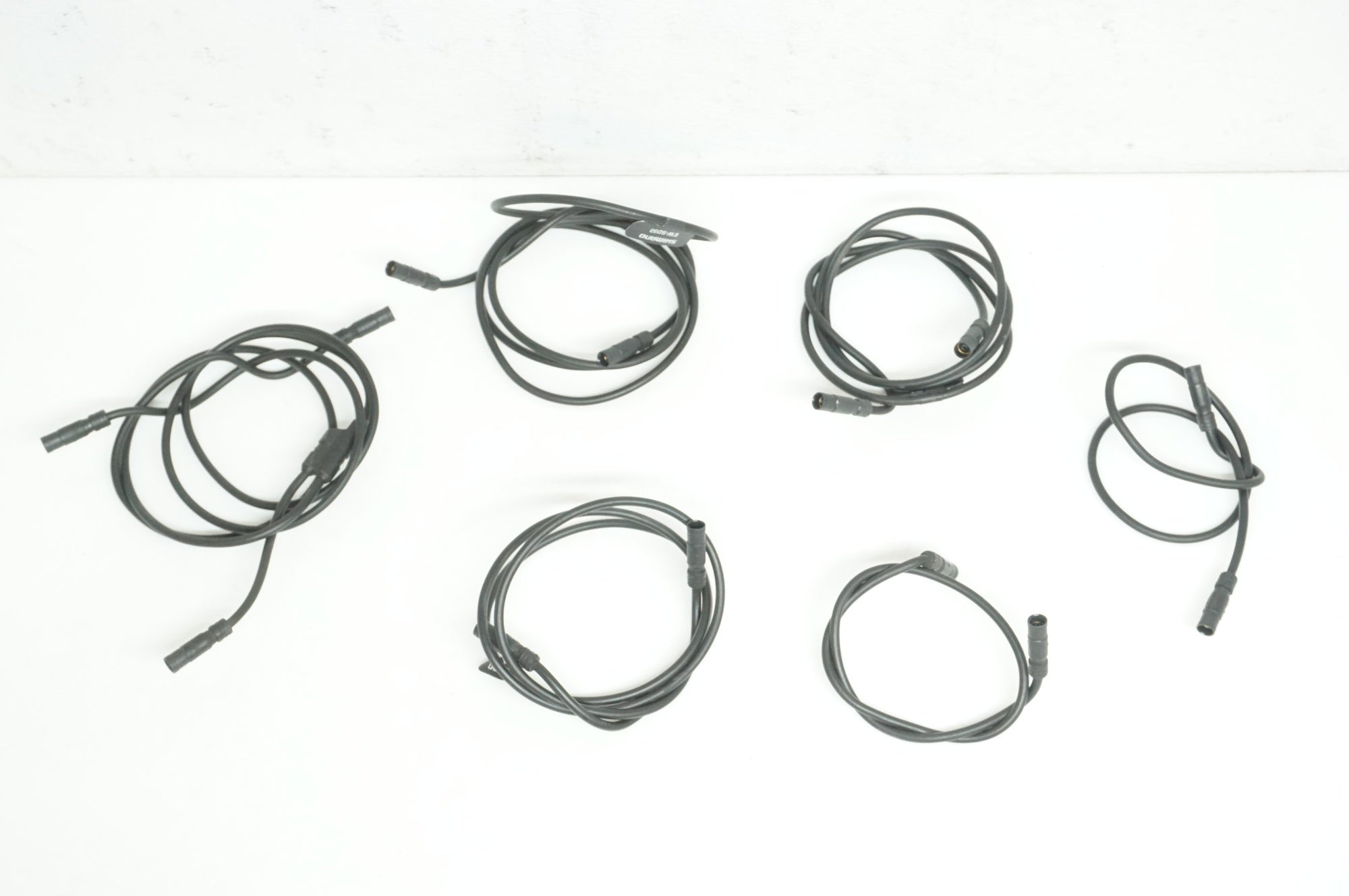 SHIMANO 「シマノ」 ULTEGRA DI2 R8050 803g コンポセット / 大宮店