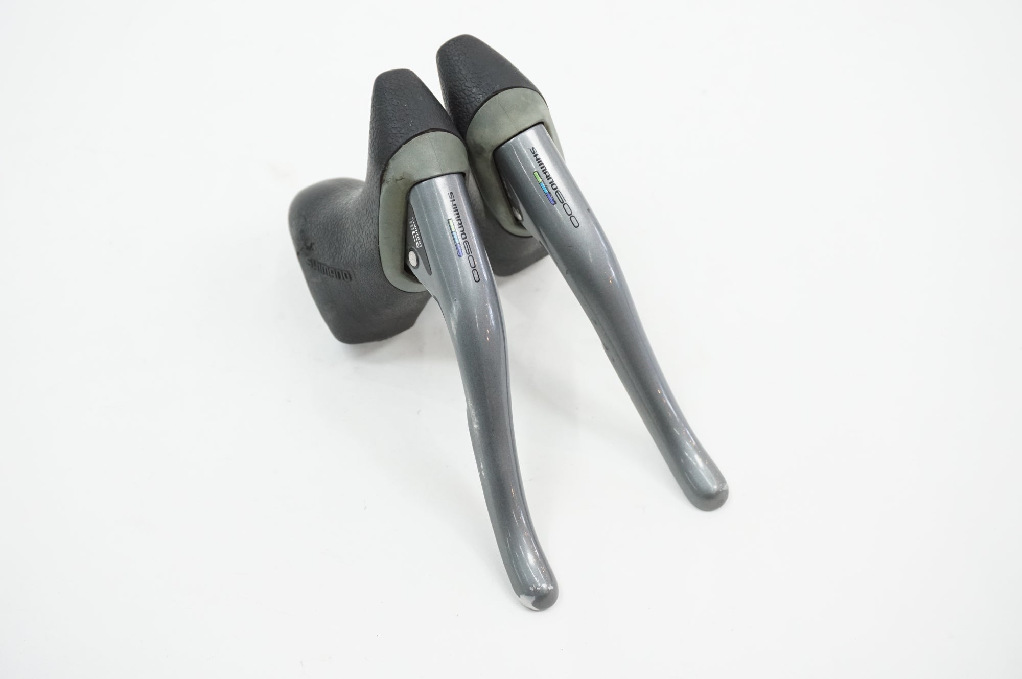 SHIMANO 「シマノ」 600 BL-6401 ブレーキレバー / 川越店