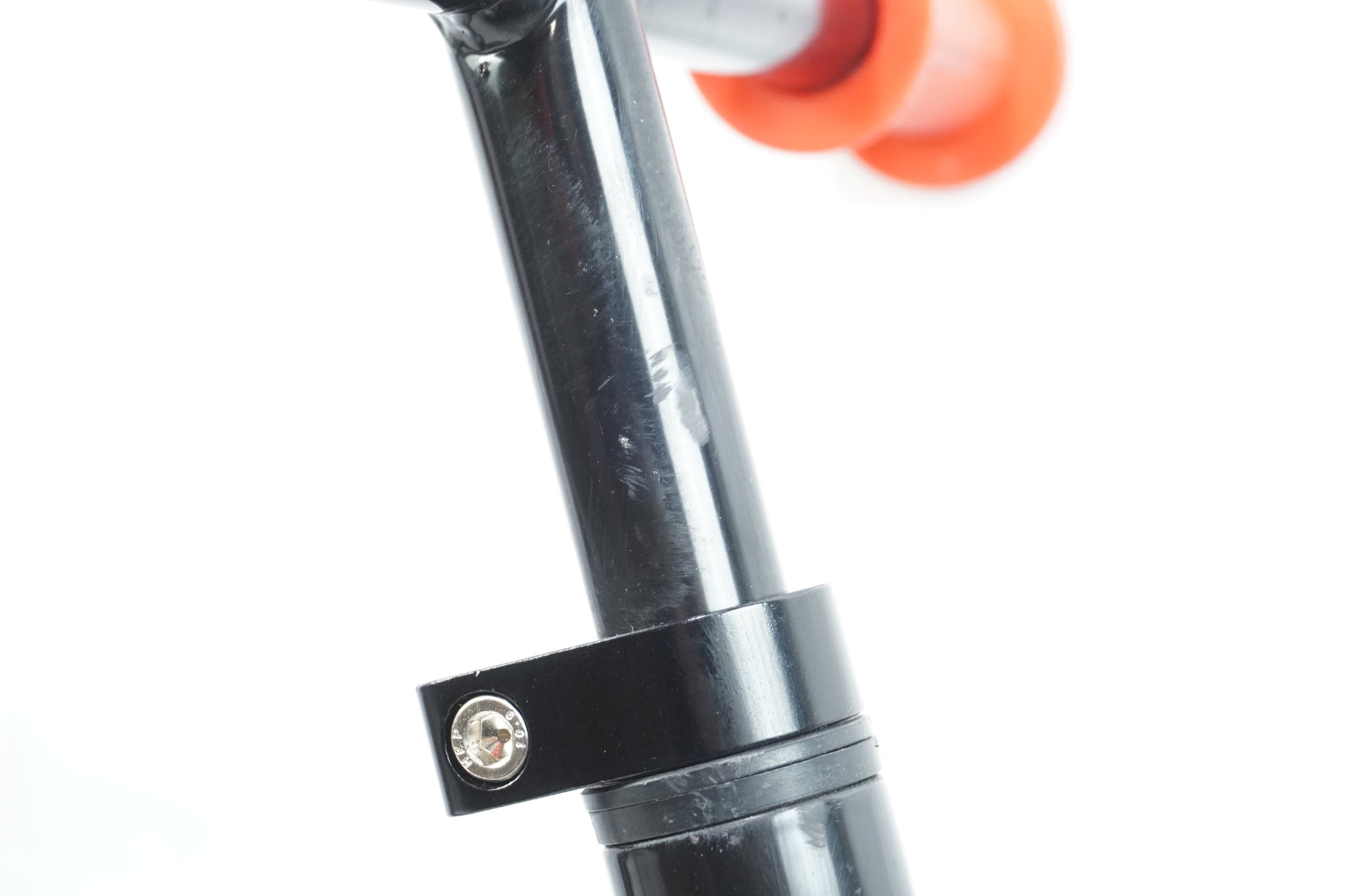 STRIDER 「ストライダー」 SPORT 12 2015年モデル 12インチ キッズバイク / 中目黒店