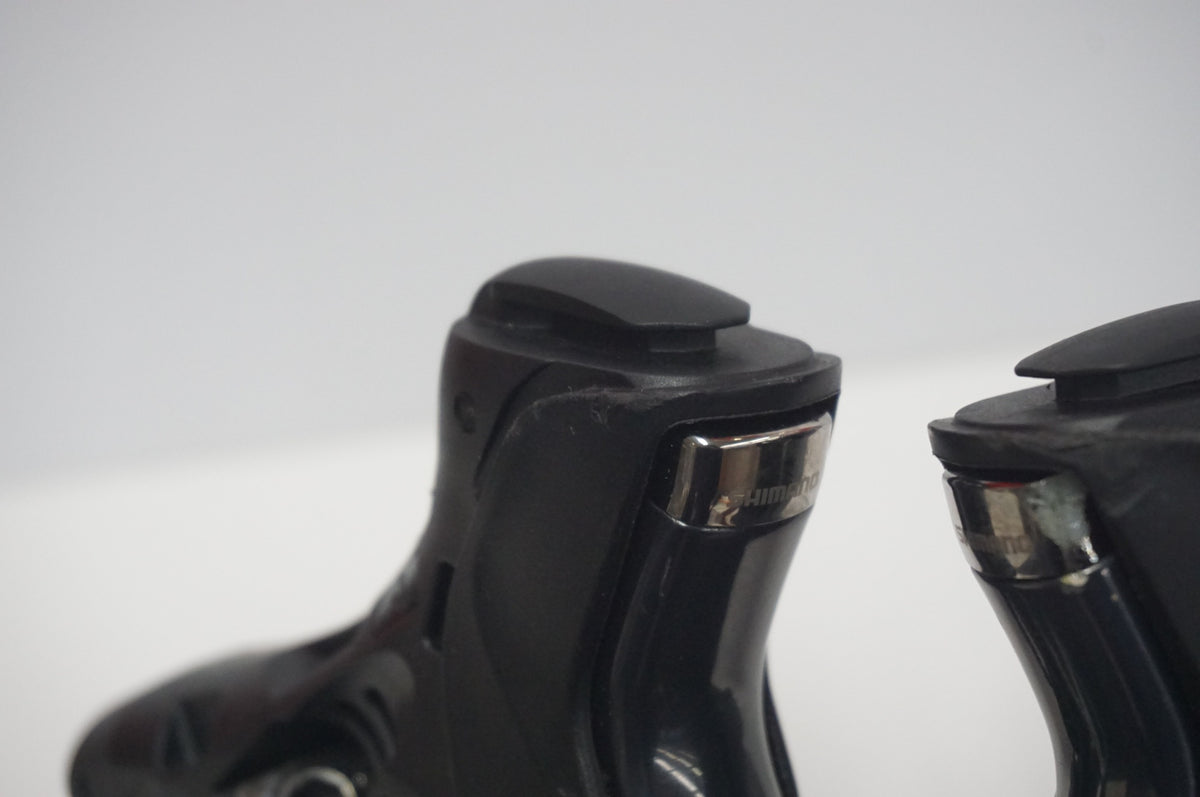 SHIMANO 「シマノ」 ULTEGRA Di2 ST-6770 デュアルコントロールレバー / 福岡店