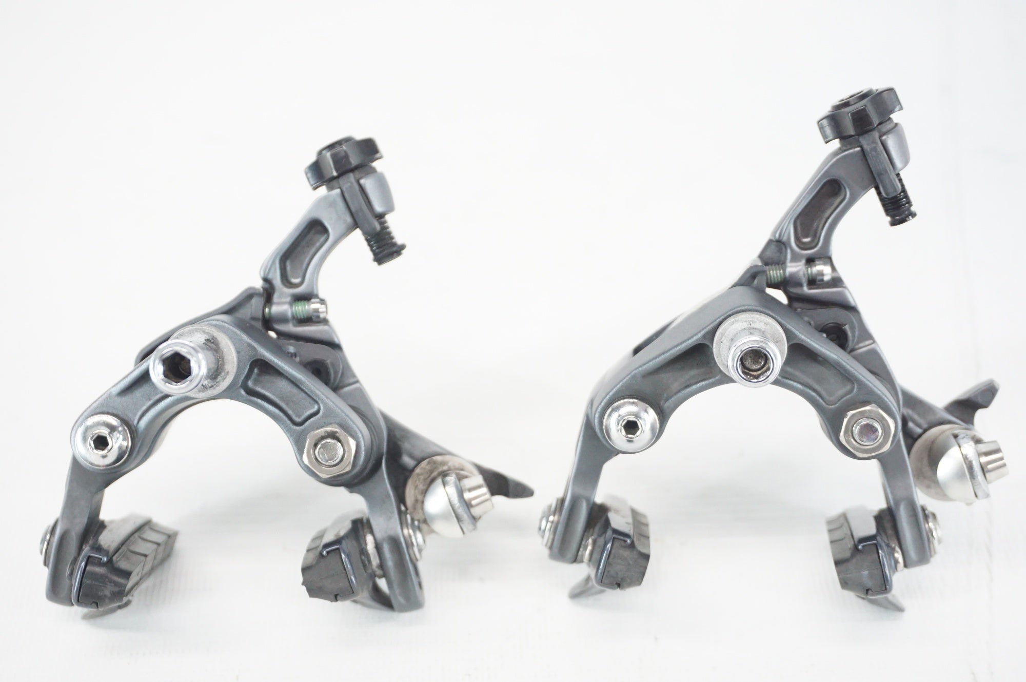 ジャンク SHIMANO 「シマノ」 ULTEGRA 6800 コンポセット / 阪急塚口店