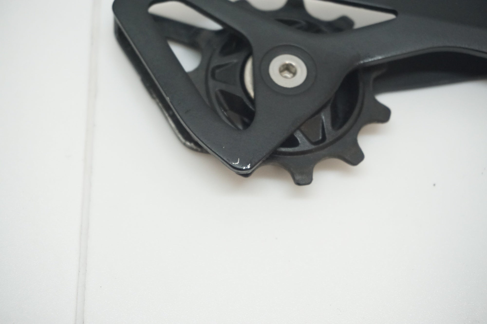 SHIMANO 「シマノ」 105 RD-R7100 リアディレイラーケージ / 福岡店