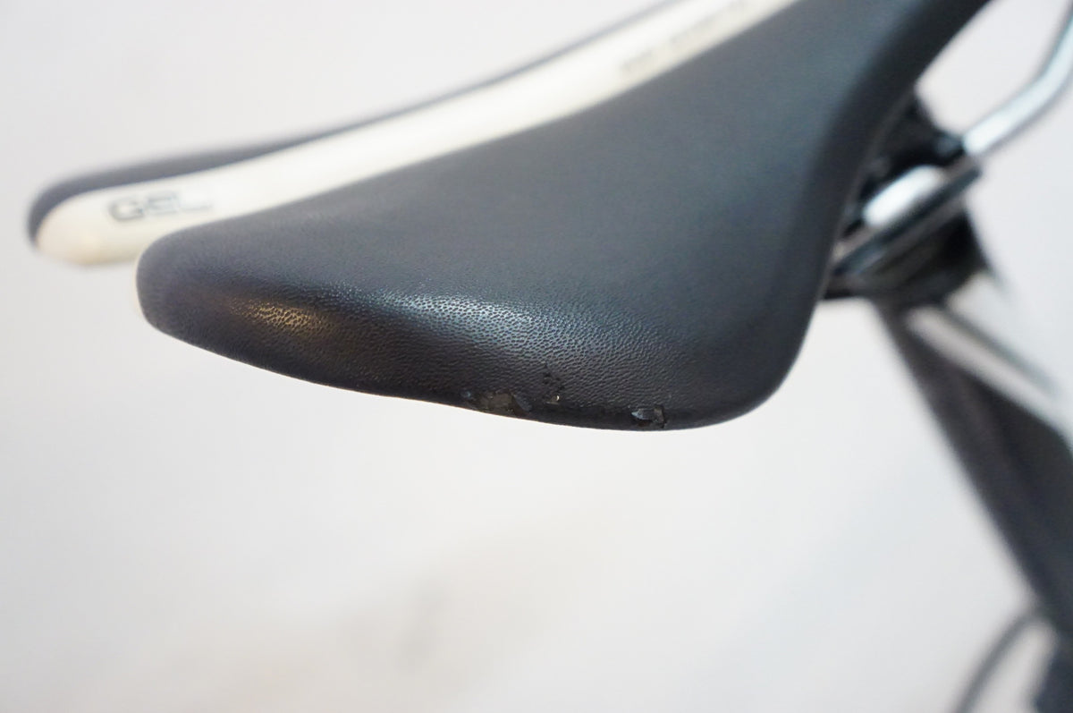SPECIALIZED 「スペシャライズド」 ROUBAIX SL4 SPORT 2014年モデル ロードバイク / 熊谷本店