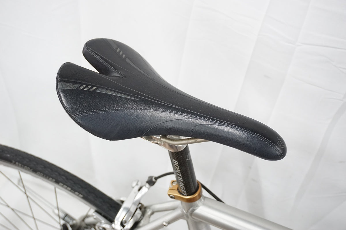 TREK 「トレック」 SL 1200 2007年モデル ロードバイク / 奈良店